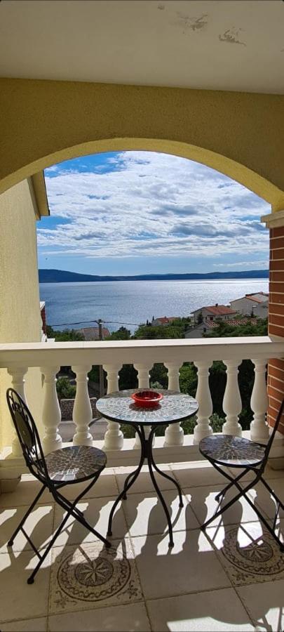 Bed & Breakfast Barbara โนวีวีโนดอลสกี ภายนอก รูปภาพ